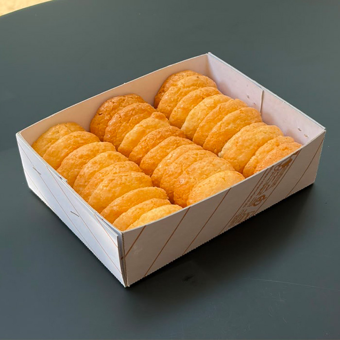 نارگیلی
