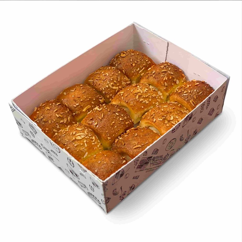 دانمارکی