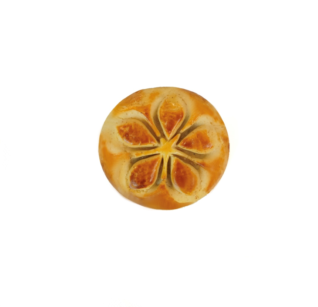 کلوچه ترنگ